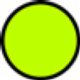 Fluo