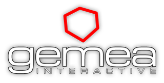 GEMEA Interactive